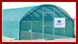Green House Nursery